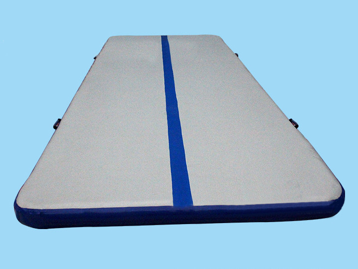 Gymnastics Yoga Taekwondo Taekwondo Yoga Sport Mat Inflated Physical Education Air Floor GYM 18e9c4 Gymnastics Yoga Taekwondo Taekwondo Yoga Sport Mat Inflated Physical Education Air Floor GYM 18e9c4