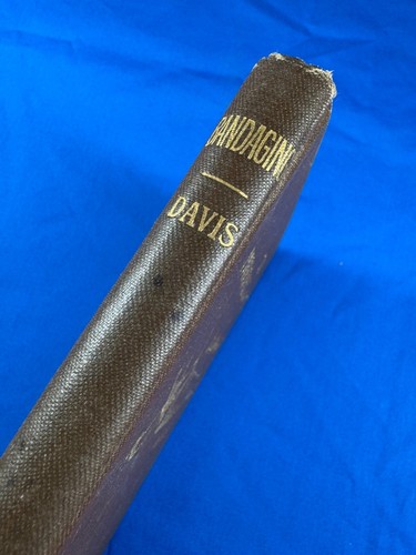1911 Prinzipien & Praxis des Verbindens "Sanatorium, Melrose MA" Gwilym G. Davis - Bild 2 von 22