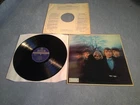 ROLLING STONES BETWEEN THE BUTTONS STEREO VINYL 1967 UK 1ST PRESS NEAR MINT AUD