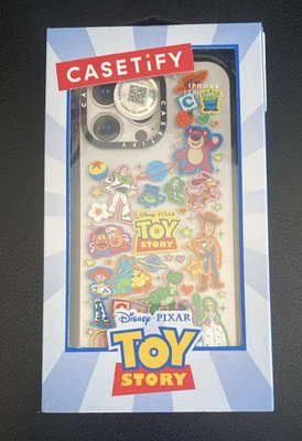 Toy Story Cell Phone Cases, Covers & Skins for sale | eBay
