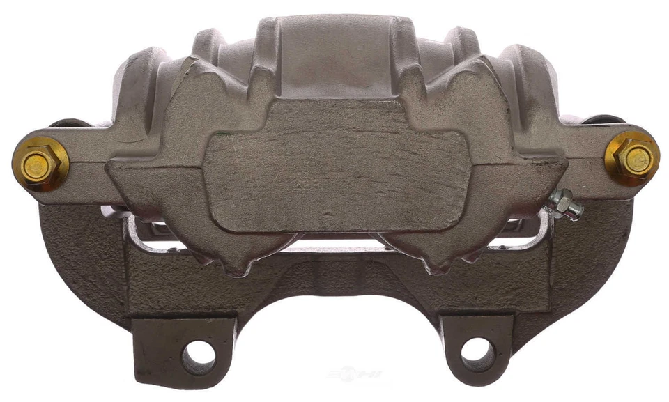 Pinza de freno de disco para Dodge Charger Challenger RAYBESTOS 2012-2016 Foto 3 de 4