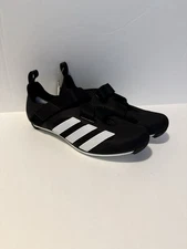 Adidas GX6544 Indoor Cycling Shoes Men’s 7.5 – New w/ Tag