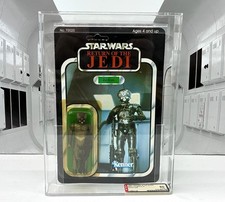 Zuckuss for sale