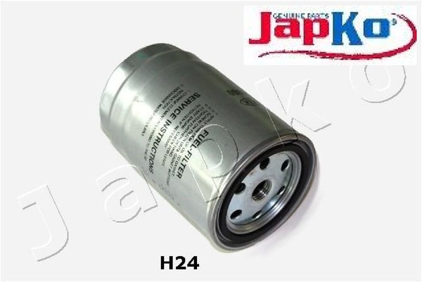 Japko 30H24 Kraftstofffilter Kraftstoffilter FüR Hyundai FüR Kia-image