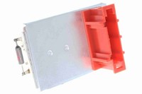 Regler InnenraumgeblÄSe Vemo V10 79 0004 FÜR Audi Skoda VW