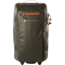 Fishpond Stormshadow Rolling Carry-On One Color, One Size