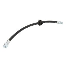 2x Bremsschlauch vorne für Fiat Bravo 2 198 Stilo 192 | 23991708