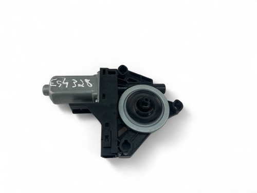 ES4328 VOLVO Fensterheber Motor 966269-103 - Picture 2 of 8