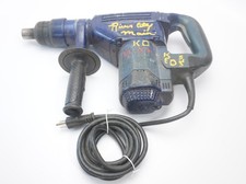 Bosch 11247 10 Amp 1-9/16-Inch Spline Rotary Hammer Chisel