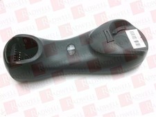 ZEBRA STB4278-C0007WR / STB4278C0007WR USED 