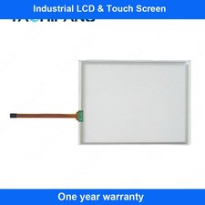 Touch Panel Screen Glass for S-06541 GT-0157 161215 100423 111020