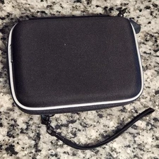 Garmin nüvi 205W Automotive Mountable bundle