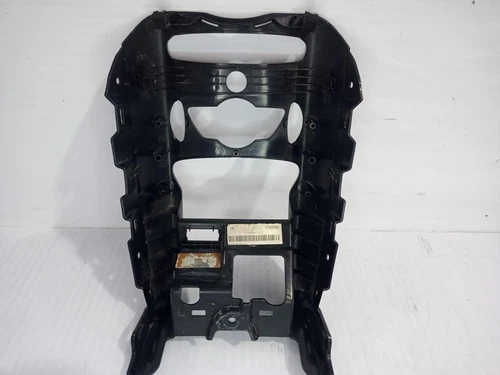 51169151327 Moldura para MINI MINI (R56) Cooper 2009 133996 - Imagen 2 de 10