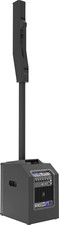 Electro-Voice EVOLVE50M-KB Sistema Audio Colonna Con Bluetooth Da 1000W Rms Nero - 3