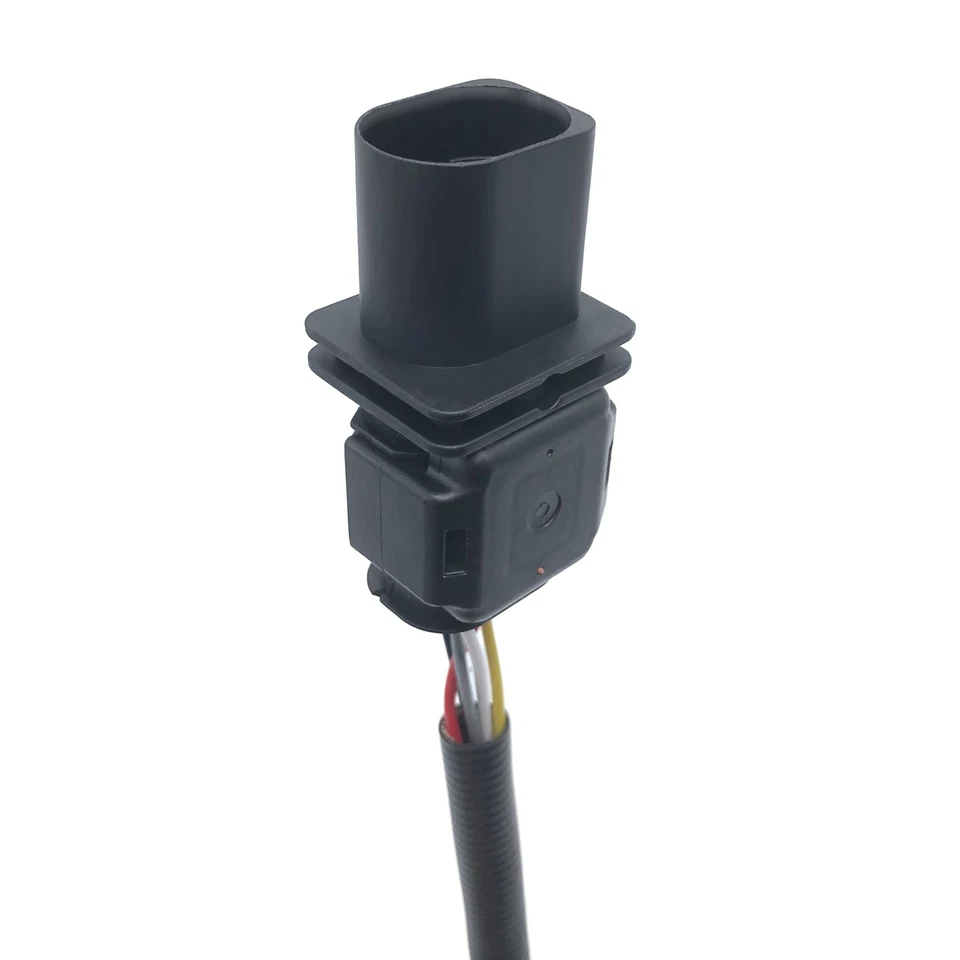 2X Sensor de oxígeno O2 para Ford Fiesta 2016-2016 1,6 L L4 Trim: SE 25025033 Foto 4 de 4