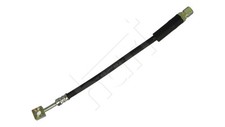 HART Bremsschlauch für Opel Corsa B 73_ 78_ 79_ Tigra 95_ 71_ Daewoo Lanos