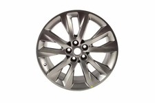 Genuine Gm F Wheel 39098556 Genuine Gm F Wheel 39098556