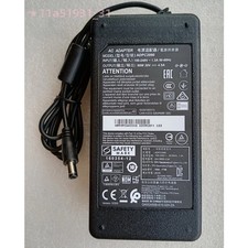New AOC 20V 45A AC Adapter for AOC ADPC2090 55mm25mm Gaming Monitor
