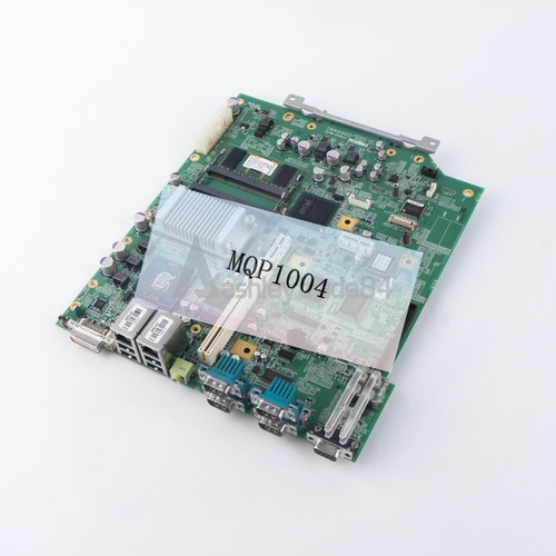 1PCS Used Pro-face 3582302-01 APL3000-BA-CM18-2P PTX945-MAIN board - Picture 7 of 12