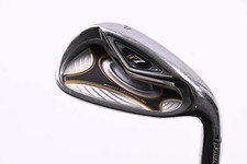 Taylormade R7 Pitching Wedge / 45 Degree / Regular Flex Taylormade T-Step 90