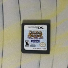 Nintendo Harvest Moon DS: The Tale of Two Towns CARTRIDGE ONLY