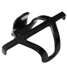 1pc Durable Erhu Support Musical Instrument Support Practical Snakeskin Erhu