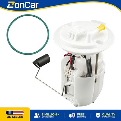 Fuel Pump Assembly Fit For 2007-2011 Jeep Wrangler All Engine FG1226 68003339AB