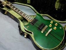 YAMAHA SG-1500 for sale - Price and Used Value