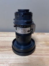 Panasonic ET-DLE055 Fixed Focus Lens