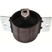Maxgear 40-0057 Lagerung Automatikgetriebe FüR Mercedes Benz VW Sprinter Vario