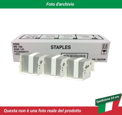 14YE Develop Ineo 224e Staples