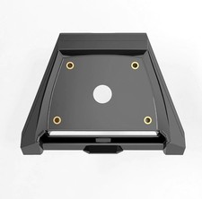 Starlink Gen 3 Mobility Mount NEW