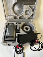 Aputure Amaran 300C RGBWW LED Light
