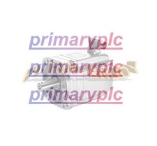 1PC New Siemens Servo Motor 1FK7060-2AF71-1RA1