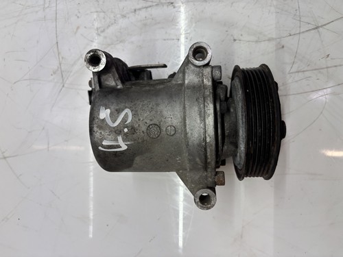 Klimakompressor für Opel Vauxhall Vivaro C 2,0 D D20DTL AHK DW10FE 9830148880