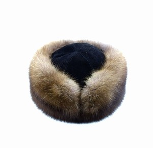Russian Sable Hat | eBay display picture 3