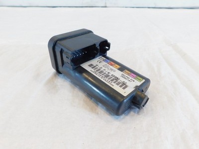 Harley Touring Road King & Electra Glide & Sportster Turn Signal Module TSM