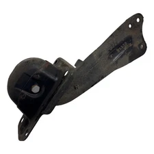 VOLKSWAGEN GOLF WISHBONE MK6 2008-2013 LOWER CONTROL ARM REAR LEFT 1K0505223K