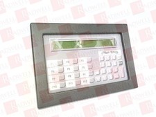 MAPLE SYSTEMS MAP320B-240B / MAP320B240B (USED)