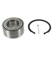 Roulement de roue Hyundai MATRIX