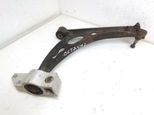 SKODA OCTAVIA I Combi 1U5 Querlenker vorne 1K0199231J 1.90 Diesel 66kw 20326388