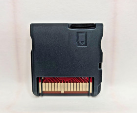 Pok&eacute;mon Black Version for Nintendo DS Game Cartridge Only