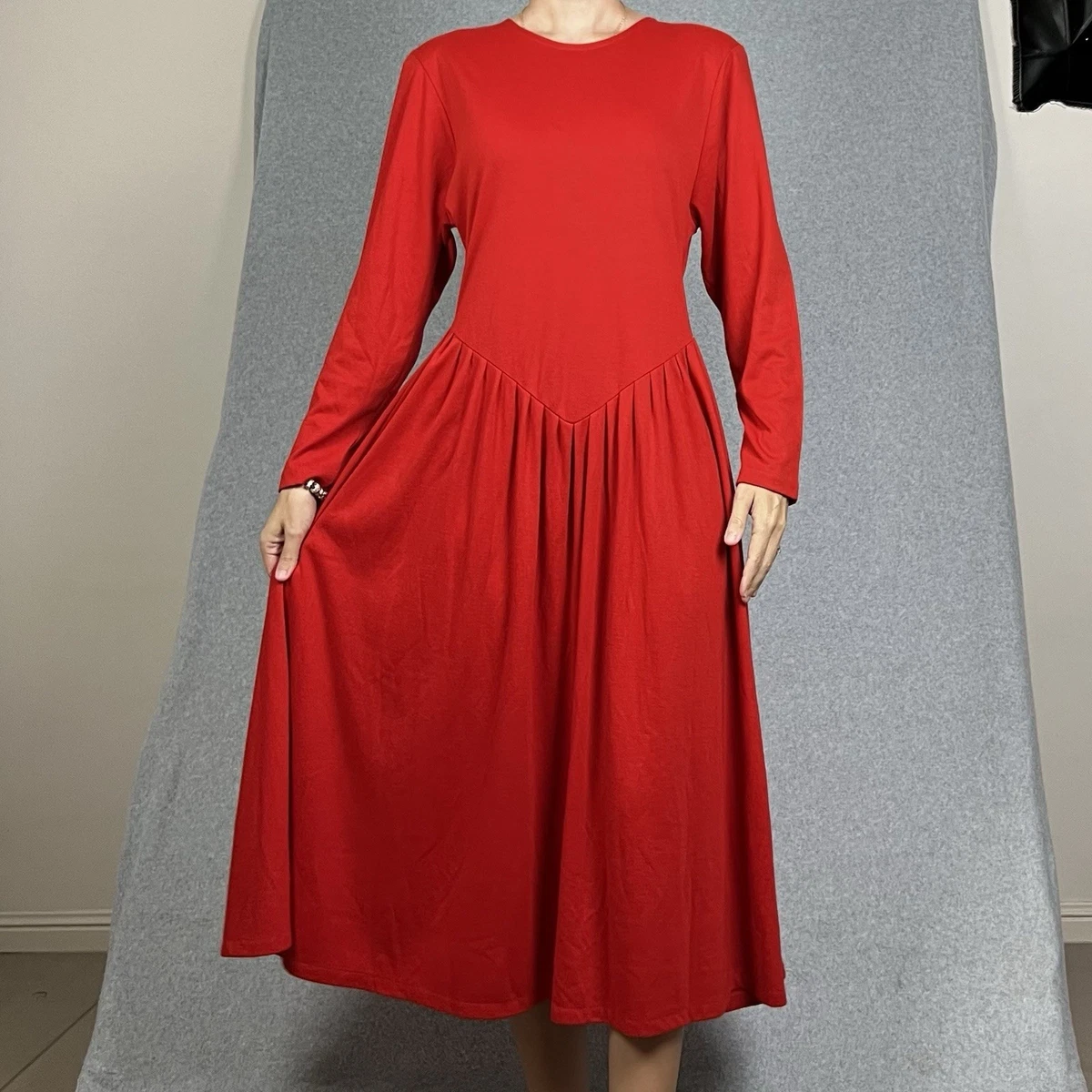 Katies Solid Dresses for Women for sale | Shop with Afterpay | eBay Australia Katies Solid Dresses for Women for sale | Shop with Afterpay | eBay Australia