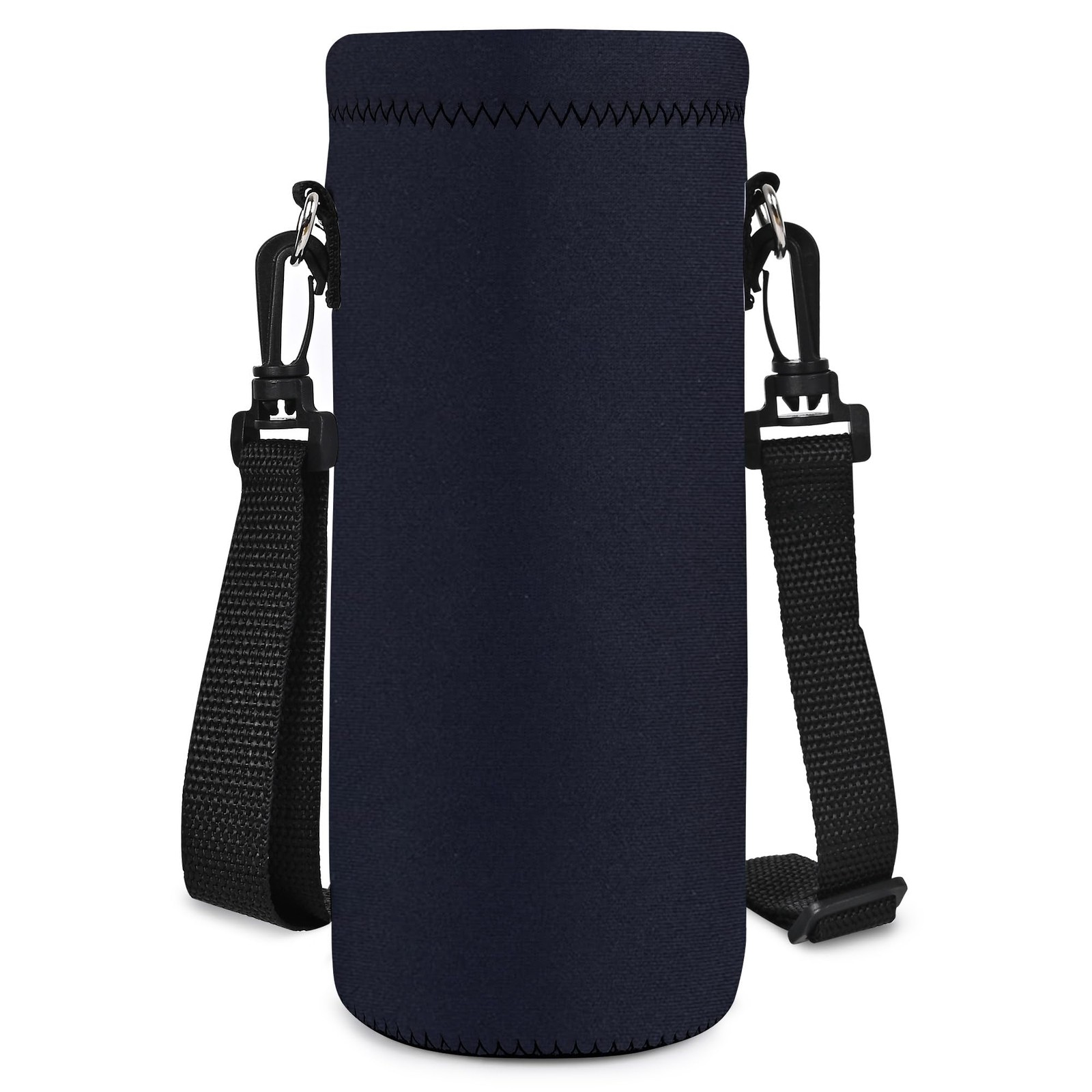 Bag Carrier,24oz/32oz Insulated Neoprene Bottle Sling Holder Case