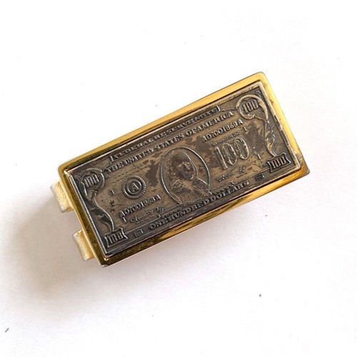 Gold Other