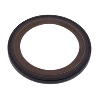 Wellendichtring 65X83X7Mm FüR Bmw R 1150 R Rockster Abs Bj. 2003-2004