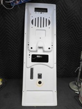 Piper PA-24-250 Cabin Light Panel P/N 21309-06