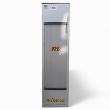 Mimosa N5-45X2 Sector Antenna MIMO 2x2 19 dBi Gain IP55 Mounting Included
