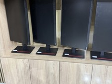 Lenovo Monitor ThinkVision T24i-20