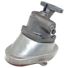 E1nn6600dc Tractor Oil Pump 2000, 3000, 4000, 4000su, 2600, 3600, 460 Fits Ford